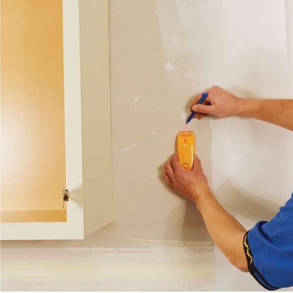 Zircon Stud Sensor HD25 - Picture 3 of 10